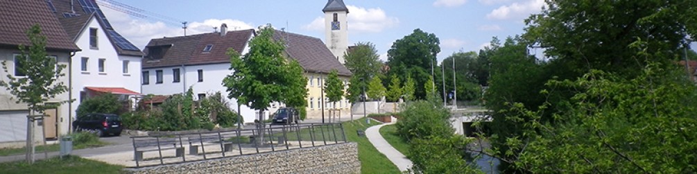 Schwäbischer Albverein | Ortsgruppe Jesingen